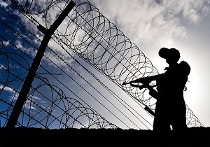 کشف کالای قاچاق دو میلیارد و پانصدمیلیون ریالی در شمال آذربایجان غربی