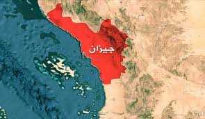 درگیری&zwnj;های شدید میان نیروهای یمنی و نظامیان سعودی در خاک عربستان