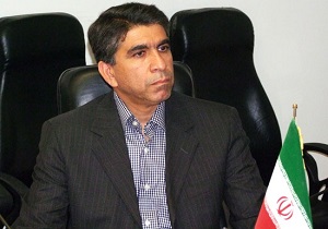 هشدار سازمان دامپزشکی در خصوص خرید و فروش پرنده زنده