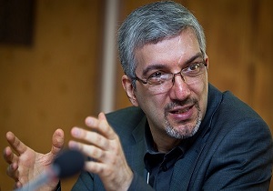 سینوزیت را در خانه درمان کنید/ کدام سینوزیت‌ها نیازمند جراحی هستند؟
