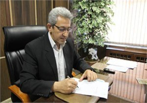 دستگیری شکارچی غیرمجاز سهره طلایی در سردشت