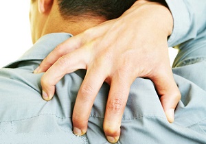دلایل جالب خارش پوست که پیش از این نمی‌دانستید