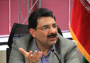 تحول در جنوب&zwnj; شرق تهران با خط 6 مترو/خروج همزمان 700 مینی&zwnj;بوس ناوگان حمل&zwnj;ونقل
