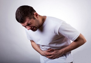 سوزش معده چه زمانی خطرناک می‌شود؟