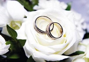 اشتغال پایدار، شاه کلید ازدواج جوانان