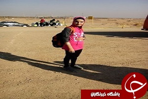 هموله: فدراسیون در استعداد یابی کارهای مثبتی انجام داده است
