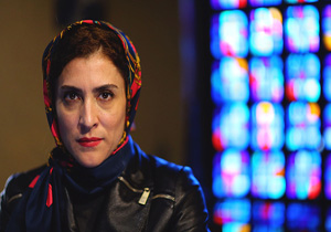 تلاشمان برای «می سی سی پی نشسته می میرد» نتیجه داد