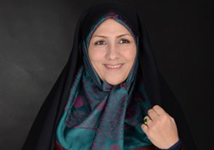 نباید به ورزش تنها به عنوان سرگرمی نگاه کرد