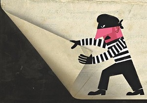 پشت پرده انتساب مقالات جعلی به مسئولان کشور/ برخورد محکم وزارت علوم با تخلفات علمی