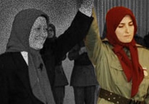 قرص سیانور ؛ همراه همیشگی منافقین