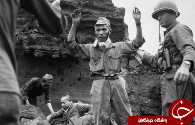 دلیل عجیب مرد سنگاپوری برای ازدواج با مار کبری/انفجار آیفون 7 پلاس پس از افتادن/اولین مردمی كه نخ را كشف كردند