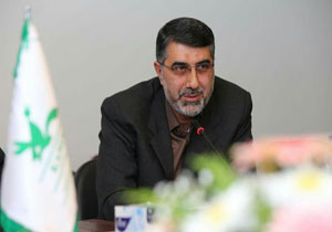 گشایش سینمای کودک و خانواده فردا در مازندران