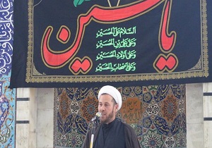 دولت حاضر کم کارترین دولت از ابتدای انقلاب تا به امروز بوده است