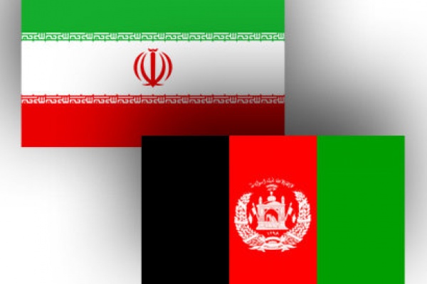 صادرات ایران به افغانستان تا 4 میلیارد دلار قابل افزایش است صادرات ایران به افغانستان تا 4 میلیارد دلار قابل افزایش است