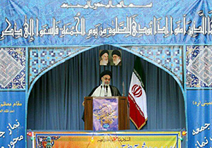 تغییری در جنایات آمریکایی ها صورت نمی گیرد