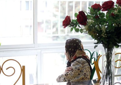 انسان های خسته با تجاربی ماندگار