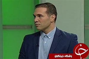 بررسی عملکرد تیم ایران در جام جهانی ووشو + فیلم