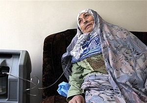 شروع فعالیت‌های انقلابی از سن ۹ سالگی در عراق/ حضور مقام معظم رهبری در مناطق پرخطر جبهه