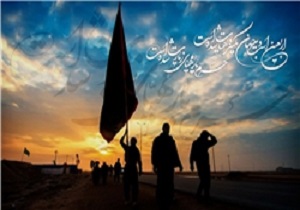 چند ایرانی برای اربعین به کربلا می‌روند؟