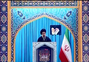 بازی با ایران/بازی با دم شیر است + فیلم