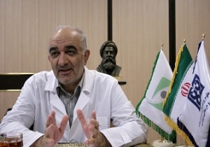 راه اندازی مراکز تخصصی چشم پزشکی در شهرستان‌ها