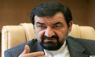 آمریکا از بازنویسی برجام زیان زیادی خواهد دید
