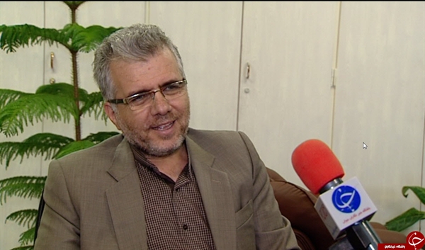 با این نرم افزار اینترنت را گران نخرید
