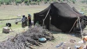 مناطق روستایی و عشایری از مزیت‌های گردشگری سیستان و بلوچستان