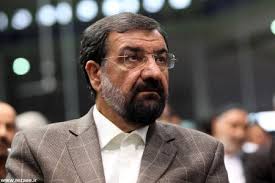 واکنش محسن‌رضایی به جلوگیری ترامپ از اجرای برجام