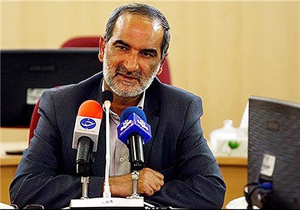 یک سوم مدارس کشور ناایمن هستند/مصوبه ۳ میلیارد دلاری برای تخریب مدارس ناایمن