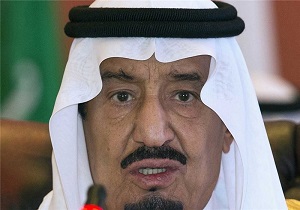 عربستان سعودی از حمایت ترامپ از قانون «جاستا» نگران است