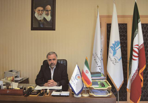 رتبه دوم شرکت های دانش بنیان خراسان رضوی در کشور