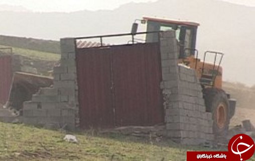 مهمترین حوادث هفته گذشته