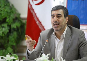 بهره مندی 400 هزار نفر از خدمات کمیته امداد در استان تهران بهره مندی 400 هزار نفر از خدمات کمیته امداد در استان تهران