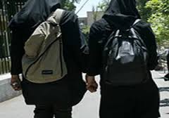 تشکیل کلاسهای فوق برنامه در ۲۸ آموزشگاه متوسطه شادگان