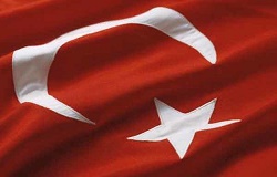 4 خبرنگار فرانسوی در ترکیه بازداشت شدند