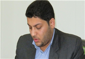 کارشناسان کشاورزی همگام با بسیج