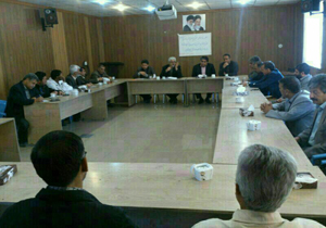 ورزش عامل موثری درپیشگیری بیماری