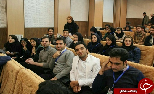 پایان یک ماراتن 54 ساعته با عنوان استارت آپ