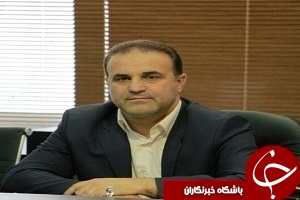 دهقانی: شهردار مشهد قول مساعدت مالی داد/ نیم فصل تغییراتی در سیاه جامگان می دهیم