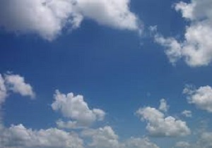 آلایندگی های جوی در استان