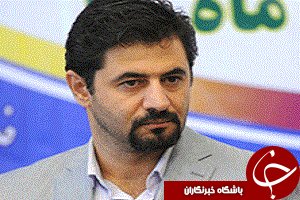 حدادی درکیش، درحال گذراندن درمان است/ نتیجه  تست سلامت دوندگان هفته آینده مشخص می شود