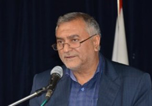 استان اصفهان در آبان ماه 61 بیش از هزار و 200 شهید را تقدیم انقلاب اسلامی کرد