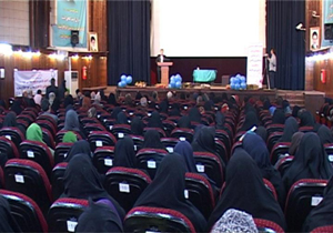 مازندرانی ها در صدر چاقی و ابتلا به دیابت