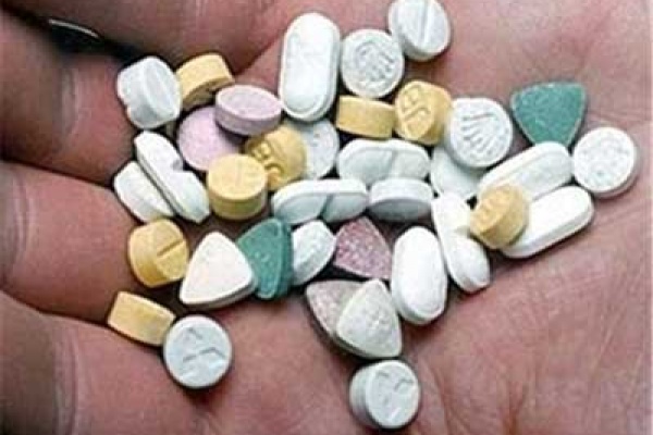ممنوعیت مصرف فسفید آلومینیوم در مراکز اقامتی خراسان رضوی