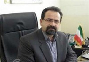 آغاز مرحله سوم مبارزه با تب برفکی
