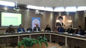 بازار فروش،باید ساماندهی شود