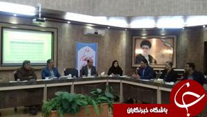 بازار فروش،باید ساماندهی شود