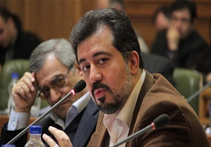 ساختمان&zwnj;های نیمه کاره باید تعیین تکلیف شوند/ بدون حکم قوه قضاییه نمی&zwnj;توانیم به ساختمان&zwnj;ها ورود کنیم
