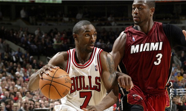پيروزى قاطع كليپرز در بسكتبال NBA